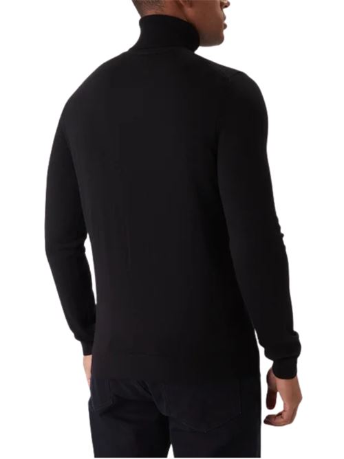  Boss Red | 50474174001